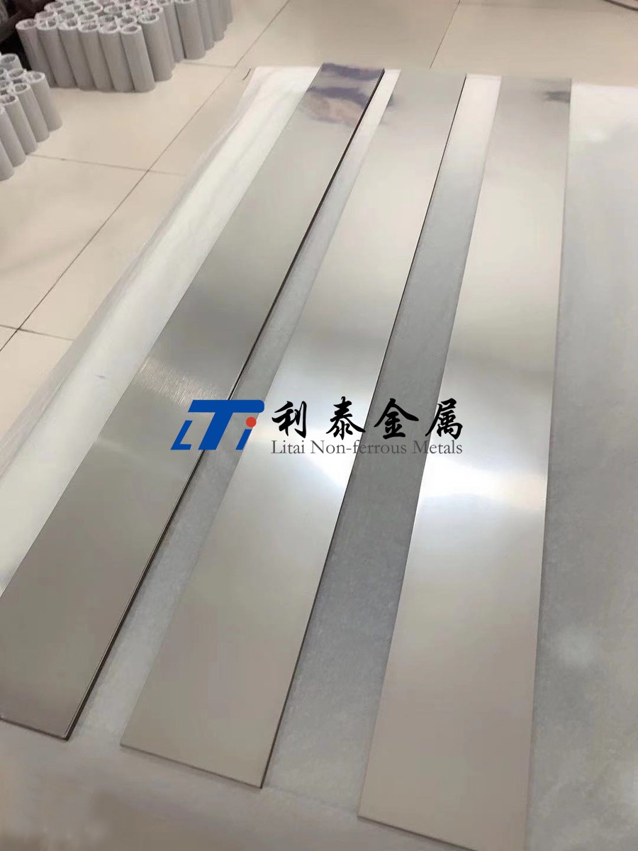 鈮板 鈮板